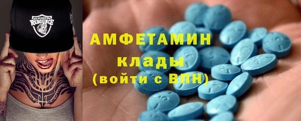 меф Дмитриев