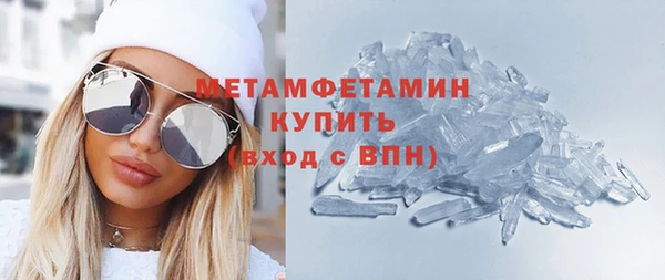 трава Ельня