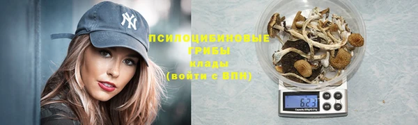 марки nbome Дмитров