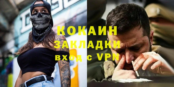 меф Дмитриев