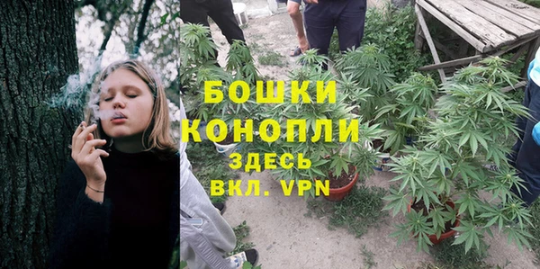 MDMA Елизово