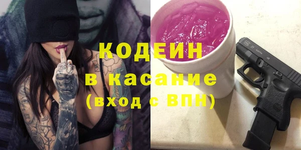 меф Дмитриев