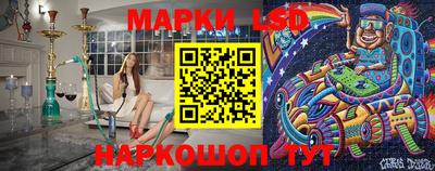 спиды Дубна