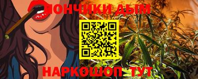 спиды Дубна